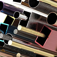 Anodising