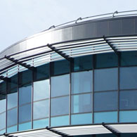 Architectural